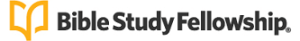 Bible Study Fellowship